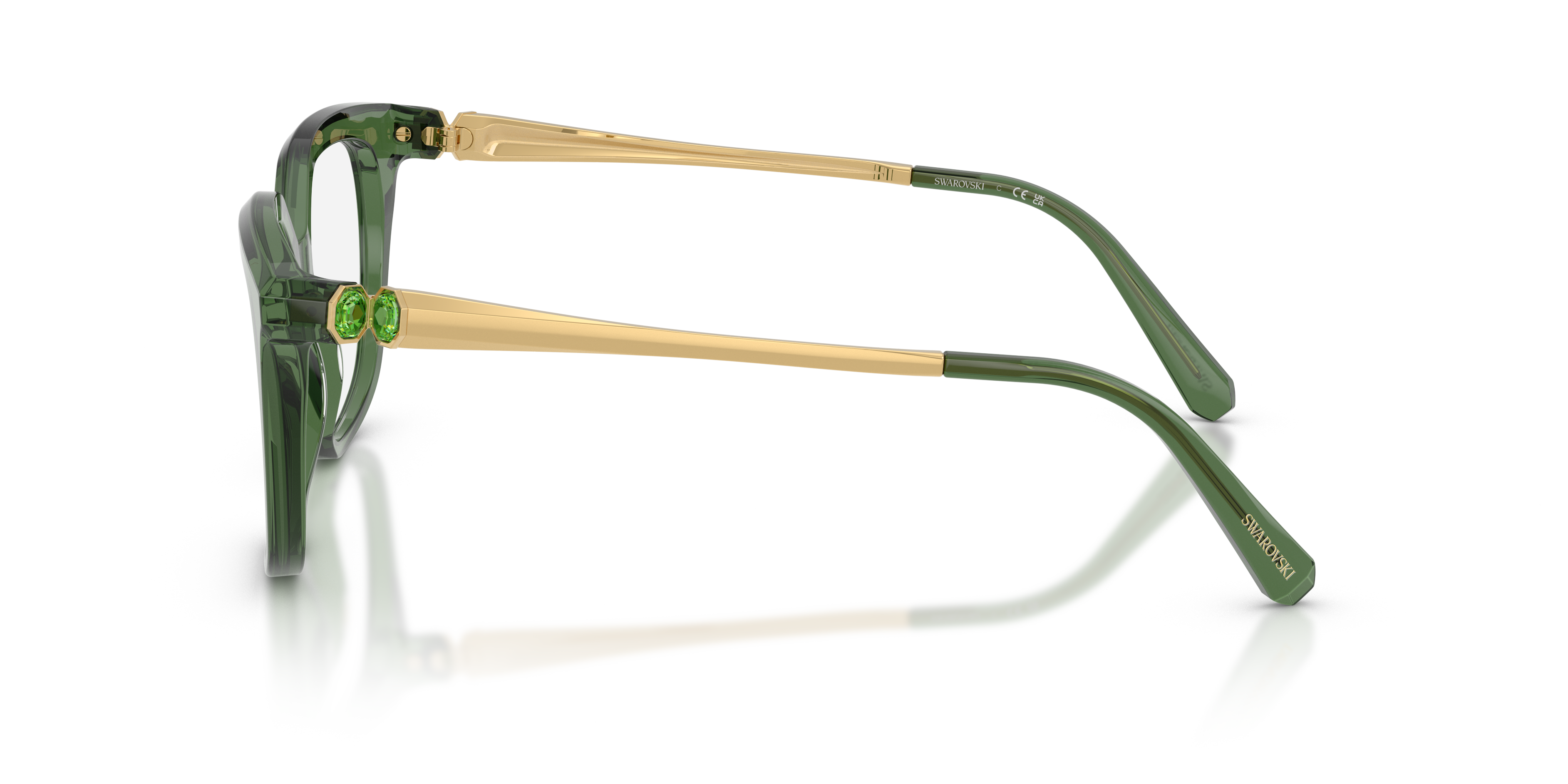 Swarovski SK2059 1085  